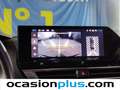 Citroen C4 X 1.2 PureTech Shine S&S EAT8 130 Bianco - thumbnail 10