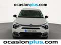 Citroen C4 X 1.2 PureTech Shine S&S EAT8 130 Bianco - thumbnail 17