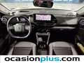 Citroen C4 X 1.2 PureTech Shine S&S EAT8 130 Bianco - thumbnail 7