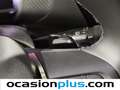 Citroen C4 X 1.2 PureTech Shine S&S EAT8 130 Bianco - thumbnail 31