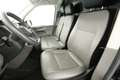 Volkswagen T6.1 Transporter 2.0 TDI L1H1 140PK Airco Camera Carplay Cruise 2xS Zwart - thumbnail 9