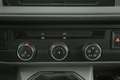 Volkswagen T6.1 Transporter 2.0 TDI L1H1 140PK Airco Camera Carplay Cruise 2xS Zwart - thumbnail 16