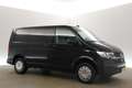 Volkswagen T6.1 Transporter 2.0 TDI L1H1 140PK Airco Camera Carplay Cruise 2xS Zwart - thumbnail 3