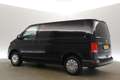 Volkswagen T6.1 Transporter 2.0 TDI L1H1 140PK Airco Camera Carplay Cruise 2xS Zwart - thumbnail 25