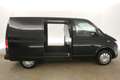 Volkswagen T6.1 Transporter 2.0 TDI L1H1 140PK Airco Camera Carplay Cruise 2xS Zwart - thumbnail 6