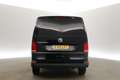 Volkswagen T6.1 Transporter 2.0 TDI L1H1 140PK Airco Camera Carplay Cruise 2xS Zwart - thumbnail 26