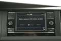 Volkswagen T6.1 Transporter 2.0 TDI L1H1 140PK Airco Camera Carplay Cruise 2xS Zwart - thumbnail 15