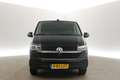 Volkswagen T6.1 Transporter 2.0 TDI L1H1 140PK Airco Camera Carplay Cruise 2xS Zwart - thumbnail 4