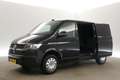 Volkswagen T6.1 Transporter 2.0 TDI L1H1 140PK Airco Camera Carplay Cruise 2xS Zwart - thumbnail 24