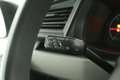 Volkswagen T6.1 Transporter 2.0 TDI L1H1 140PK Airco Camera Carplay Cruise 2xS Zwart - thumbnail 17