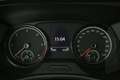 Volkswagen T6.1 Transporter 2.0 TDI L1H1 140PK Airco Camera Carplay Cruise 2xS Zwart - thumbnail 13