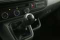 Volkswagen T6.1 Transporter 2.0 TDI L1H1 140PK Airco Camera Carplay Cruise 2xS Zwart - thumbnail 19