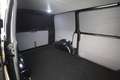 Volkswagen T6.1 Transporter 2.0 TDI L1H1 140PK Airco Camera Carplay Cruise 2xS Zwart - thumbnail 22