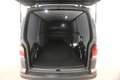Volkswagen T6.1 Transporter 2.0 TDI L1H1 140PK Airco Camera Carplay Cruise 2xS Zwart - thumbnail 7