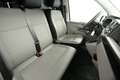 Volkswagen T6.1 Transporter 2.0 TDI L1H1 140PK Airco Camera Carplay Cruise 2xS Zwart - thumbnail 10