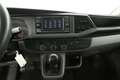 Volkswagen T6.1 Transporter 2.0 TDI L1H1 140PK Airco Camera Carplay Cruise 2xS Zwart - thumbnail 12