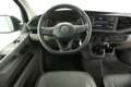 Volkswagen T6.1 Transporter 2.0 TDI L1H1 140PK Airco Camera Carplay Cruise 2xS Zwart - thumbnail 8