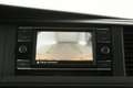 Volkswagen T6.1 Transporter 2.0 TDI L1H1 140PK Airco Camera Carplay Cruise 2xS Zwart - thumbnail 14