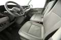 Volkswagen T6.1 Transporter 2.0 TDI L1H1 140PK Airco Camera Carplay Cruise 2xS Zwart - thumbnail 20