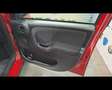 Fiat New Panda Cross 1.0 FireFly Hybrid Rosso - thumbnail 20