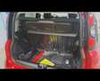 Fiat New Panda Cross 1.0 FireFly Hybrid Rosso - thumbnail 16