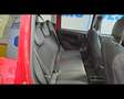 Fiat New Panda Cross 1.0 FireFly Hybrid Rosso - thumbnail 19