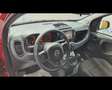Fiat New Panda Cross 1.0 FireFly Hybrid Rosso - thumbnail 7