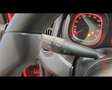 Fiat New Panda Cross 1.0 FireFly Hybrid Rosso - thumbnail 14