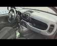 Fiat New Panda Cross 1.0 FireFly Hybrid Rosso - thumbnail 22