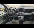 Fiat New Panda Cross 1.0 FireFly Hybrid Rosso - thumbnail 6