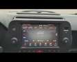 Fiat New Panda Cross 1.0 FireFly Hybrid Rosso - thumbnail 10