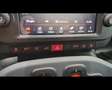 Fiat New Panda Cross 1.0 FireFly Hybrid Rosso - thumbnail 11