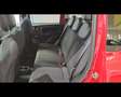 Fiat New Panda Cross 1.0 FireFly Hybrid Rosso - thumbnail 24