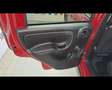 Fiat New Panda Cross 1.0 FireFly Hybrid Rosso - thumbnail 23