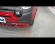 Fiat New Panda Cross 1.0 FireFly Hybrid Rosso - thumbnail 27