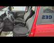 Fiat New Panda Cross 1.0 FireFly Hybrid Rosso - thumbnail 26