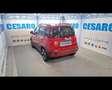 Fiat New Panda Cross 1.0 FireFly Hybrid Rosso - thumbnail 4