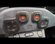Fiat New Panda Cross 1.0 FireFly Hybrid Rosso - thumbnail 12