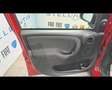 Fiat New Panda Cross 1.0 FireFly Hybrid Rosso - thumbnail 25
