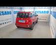 Fiat New Panda Cross 1.0 FireFly Hybrid Rosso - thumbnail 3