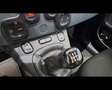 Fiat New Panda Cross 1.0 FireFly Hybrid Rosso - thumbnail 13