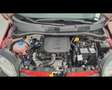 Fiat New Panda Cross 1.0 FireFly Hybrid Rosso - thumbnail 28