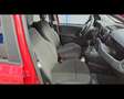 Fiat New Panda Cross 1.0 FireFly Hybrid Rosso - thumbnail 21