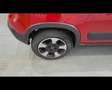 Fiat New Panda Cross 1.0 FireFly Hybrid Rosso - thumbnail 17