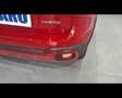 Fiat New Panda Cross 1.0 FireFly Hybrid Rosso - thumbnail 15