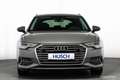 Audi A6 Avant 50 TFSI e quattro sport AHK ASSISTENZ ACC V Grau - thumbnail 2