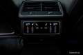 Audi A6 Avant 50 TFSI e quattro sport AHK ASSISTENZ ACC V Grau - thumbnail 27