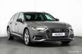 Audi A6 Avant 50 TFSI e quattro sport AHK ASSISTENZ ACC V Grau - thumbnail 41
