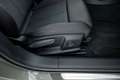 Audi A6 Avant 50 TFSI e quattro sport AHK ASSISTENZ ACC V Grau - thumbnail 30