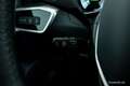 Audi A6 Avant 50 TFSI e quattro sport AHK ASSISTENZ ACC V Grau - thumbnail 33
